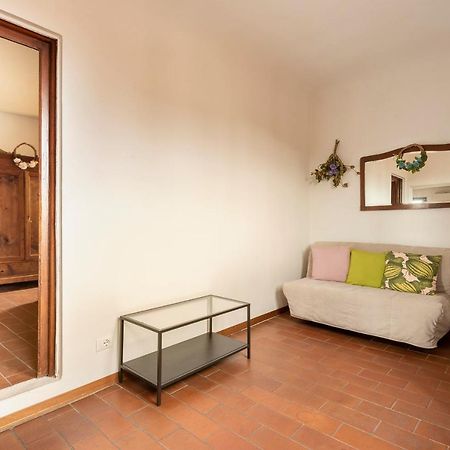 Maison Ricci - Rooftop Flat Floransa Dış mekan fotoğraf